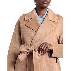 Пальта MICHAEL MICHAEL KORS