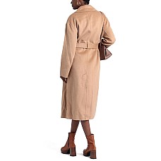 Пальта MICHAEL MICHAEL KORS