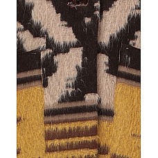 Пальто DOROTHEE SCHUMACHER