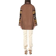 Пальто DOROTHEE SCHUMACHER