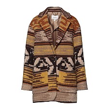 Пальто DOROTHEE SCHUMACHER