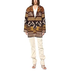 Пальто DOROTHEE SCHUMACHER