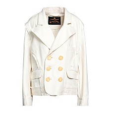 Пальта VIVIENNE WESTWOOD ANGLOMANIA