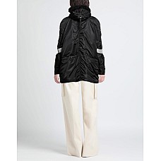 Пальта MM6 MAISON MARGIELA