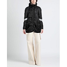 Пальта MM6 MAISON MARGIELA