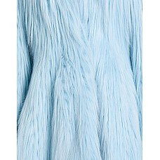 Пальта Тедді PHILOSOPHY di LORENZO SERAFINI