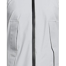 Пальто PEUTEREY