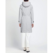 Пальто PEUTEREY