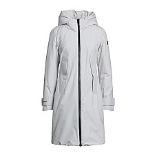 Пальто PEUTEREY