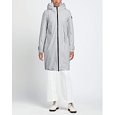 Пальто PEUTEREY