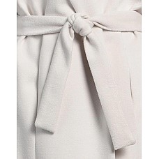 Пальта YES LONDON