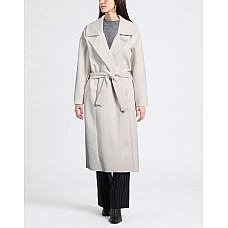 Пальта YES LONDON