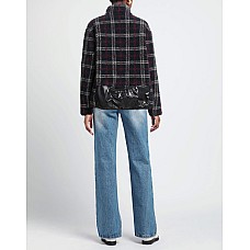 Пальта Тедді OFF-WHITE™