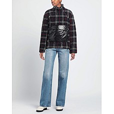 Пальта Тедді OFF-WHITE™