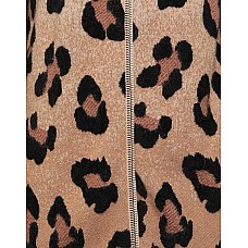 Пальта VDP VIA DELLE PERLE