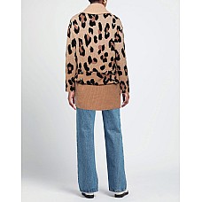 Пальта VDP VIA DELLE PERLE