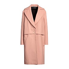 Пальта CEDRIC CHARLIER