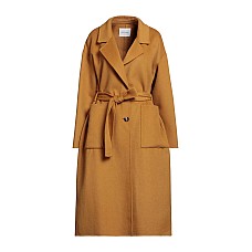 Пальта AMERICAN VINTAGE