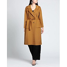 Пальта AMERICAN VINTAGE