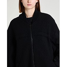 Пальта ISABEL BENENATO