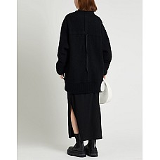 Пальта ISABEL BENENATO