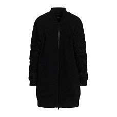 Пальта ISABEL BENENATO