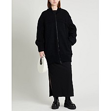 Пальта ISABEL BENENATO