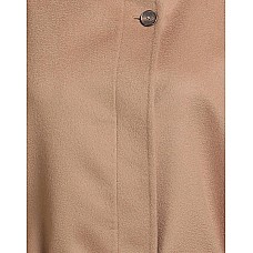 Пальта FABIANA FILIPPI