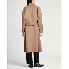 Пальта FABIANA FILIPPI