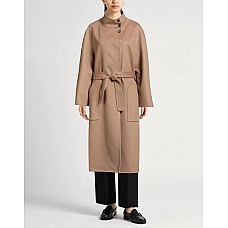 Пальта FABIANA FILIPPI