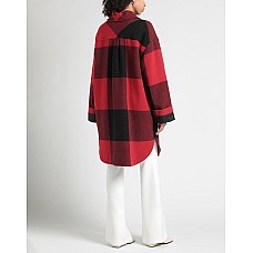 Пальта MOSCHINO