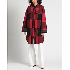 Пальта MOSCHINO