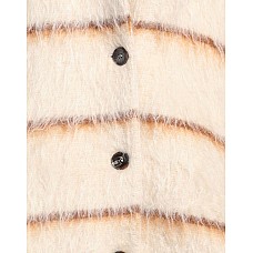 Пальта DRUMOHR