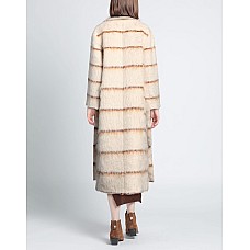 Пальта DRUMOHR