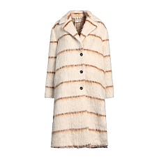 Пальта DRUMOHR