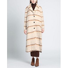 Пальта DRUMOHR