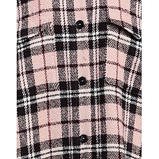 Пальта MANUEL RITZ