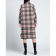 Пальта MANUEL RITZ