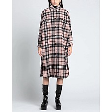 Пальта MANUEL RITZ