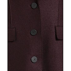 Пальта HARRIS WHARF LONDON