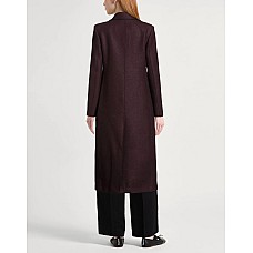 Пальта HARRIS WHARF LONDON