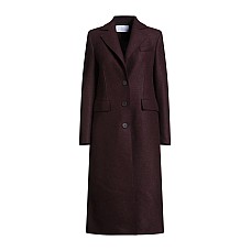 Пальта HARRIS WHARF LONDON