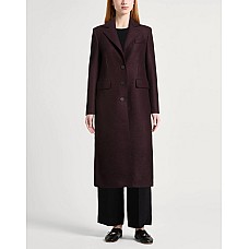 Пальта HARRIS WHARF LONDON