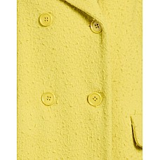 Пальто REDValentino