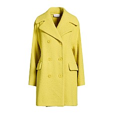 Пальто REDValentino