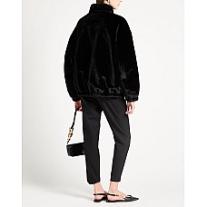 Пальта Тедді ALEXANDER WANG