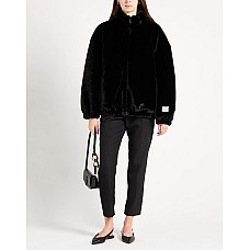 Пальта Тедді ALEXANDER WANG