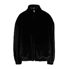 Пальта Тедді ALEXANDER WANG