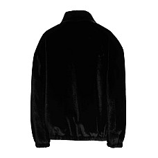 Пальта Тедді ALEXANDER WANG