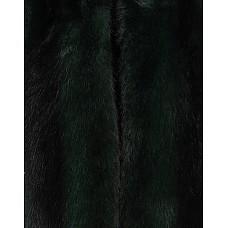 Пальта Тедді ESSENTIEL ANTWERP